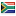 servepro.co.za hosted country